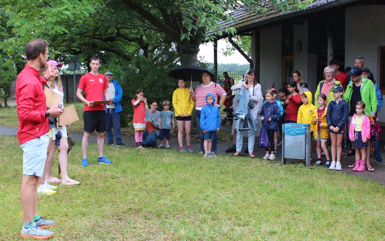 /img/gallery/2024/sportfest/Groß (IMG_3516).jpeg